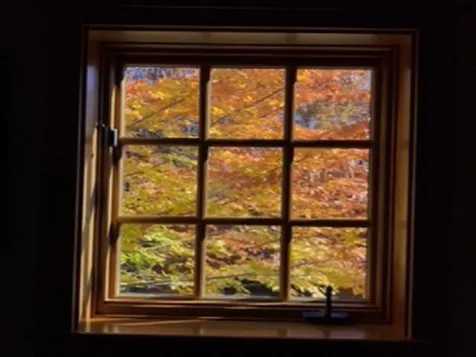 30 Thurston Pond Road Deerfield NH 03037