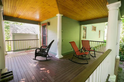 30 Thurston Pond Road Deerfield NH 03037