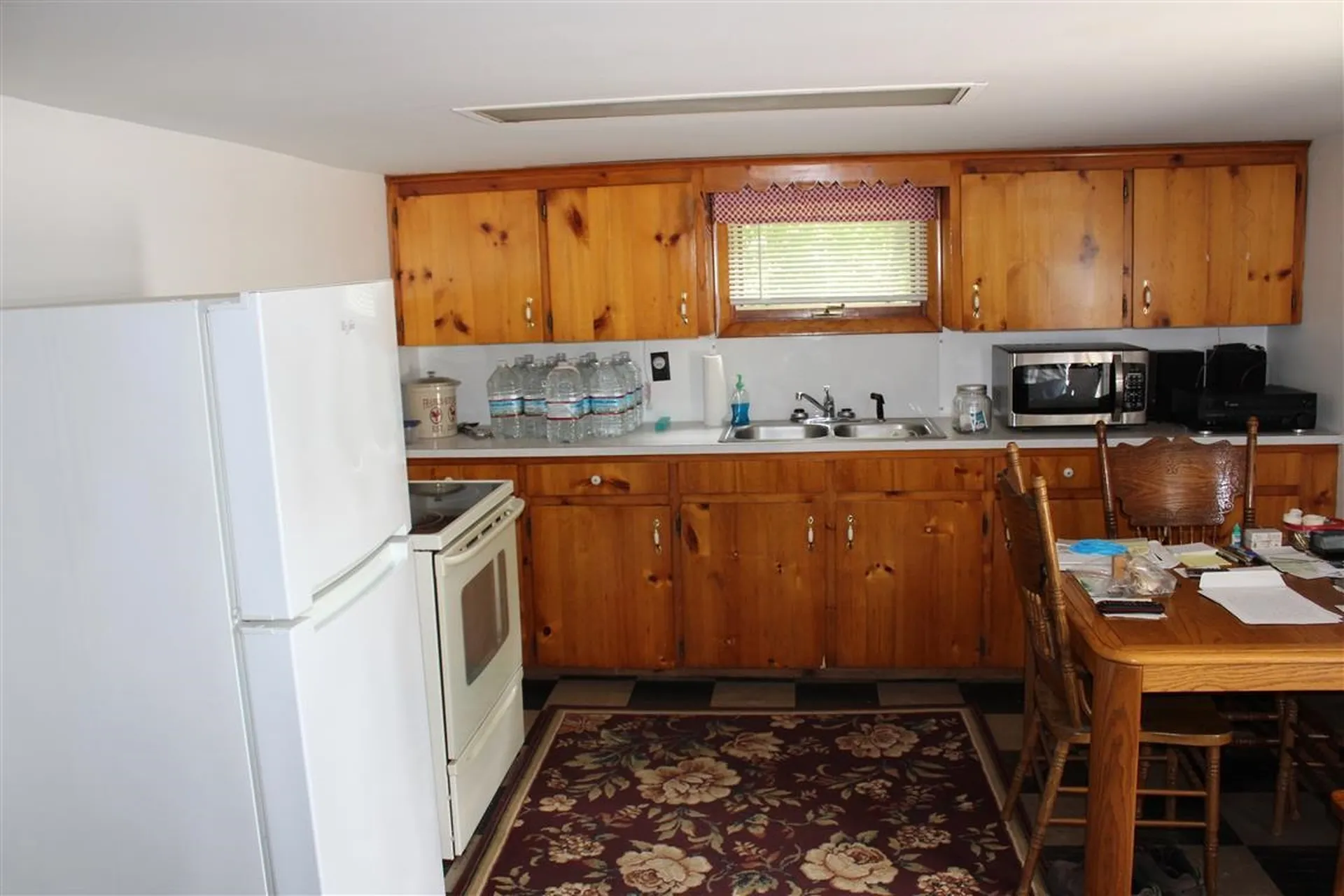 96 Lafayette Street Claremont NH 03743
