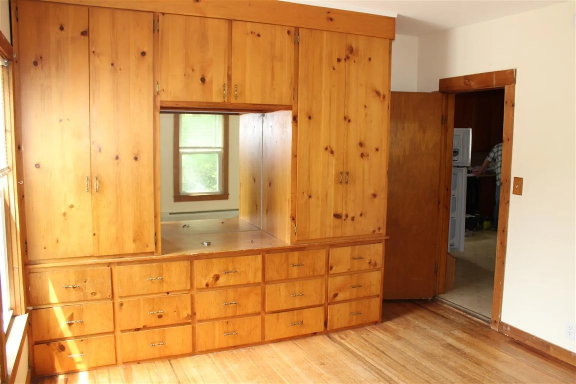 96 Lafayette Street Claremont NH 03743