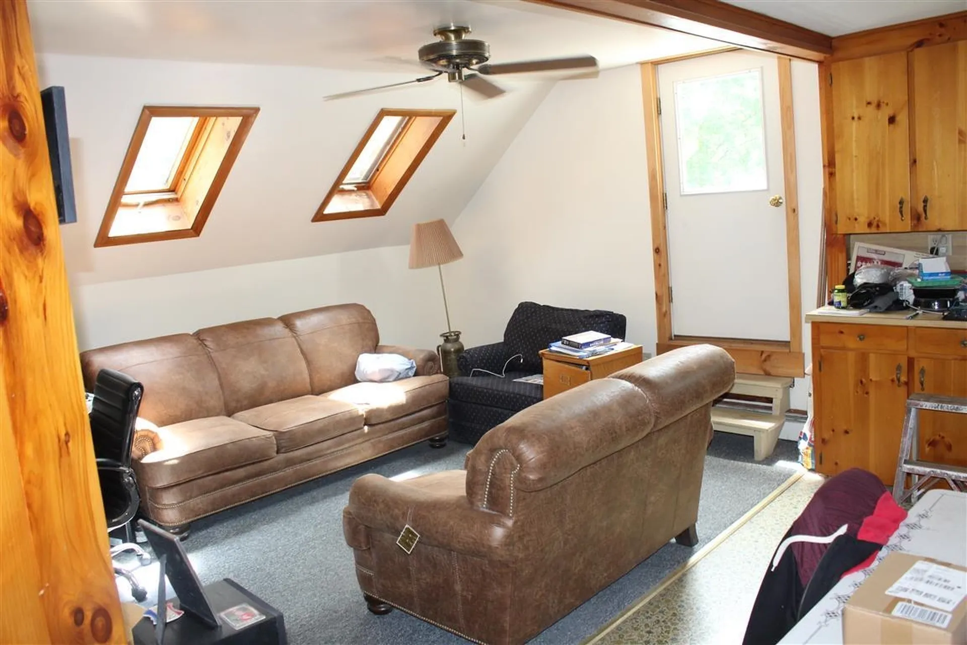 96 Lafayette Street Claremont NH 03743