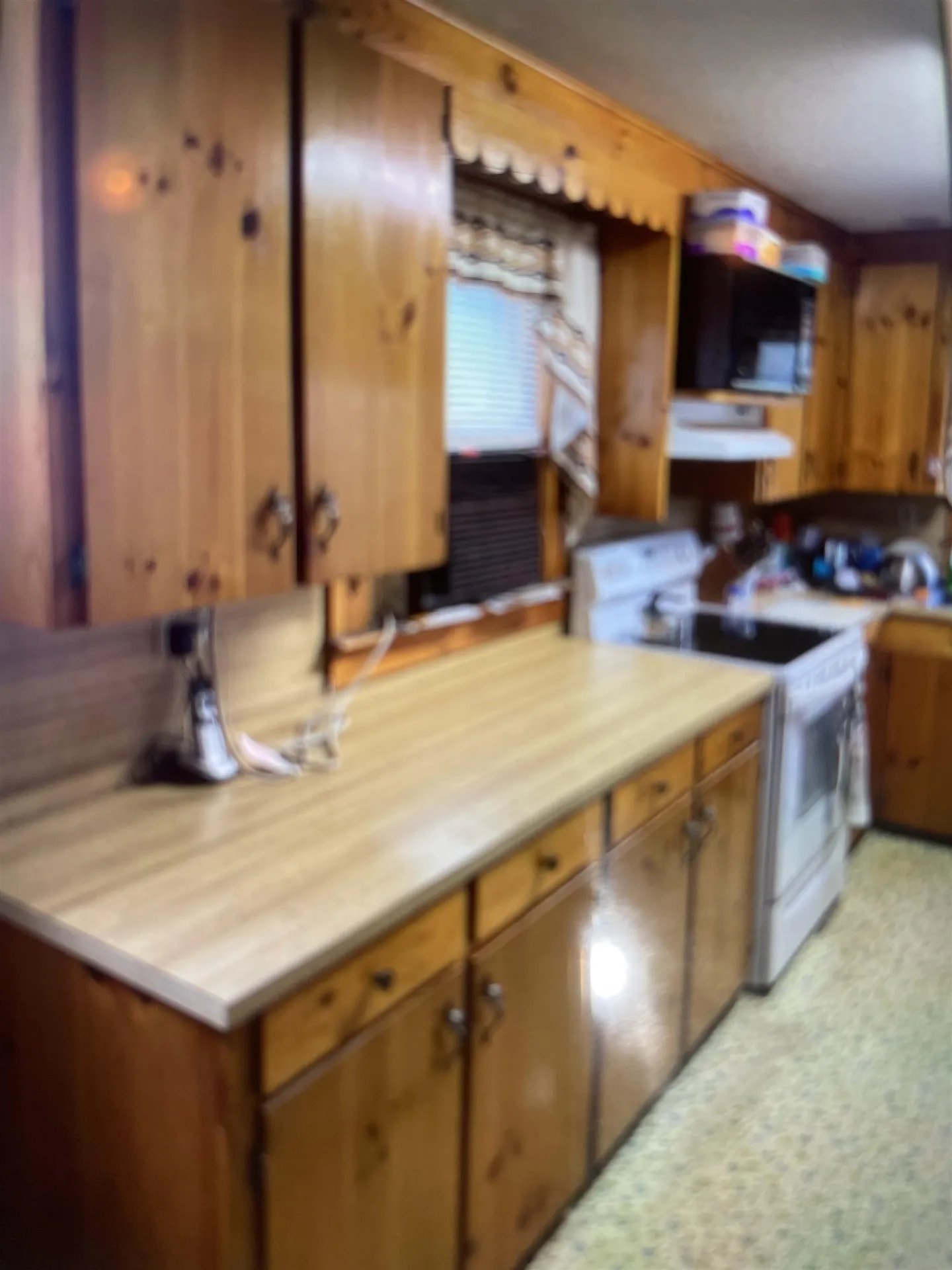 96 Lafayette Street Claremont NH 03743