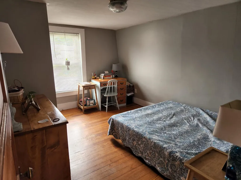 3 Giffin Street Keene NH 03431