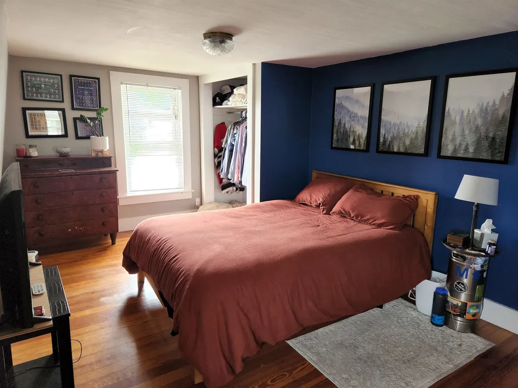3 Giffin Street Keene NH 03431