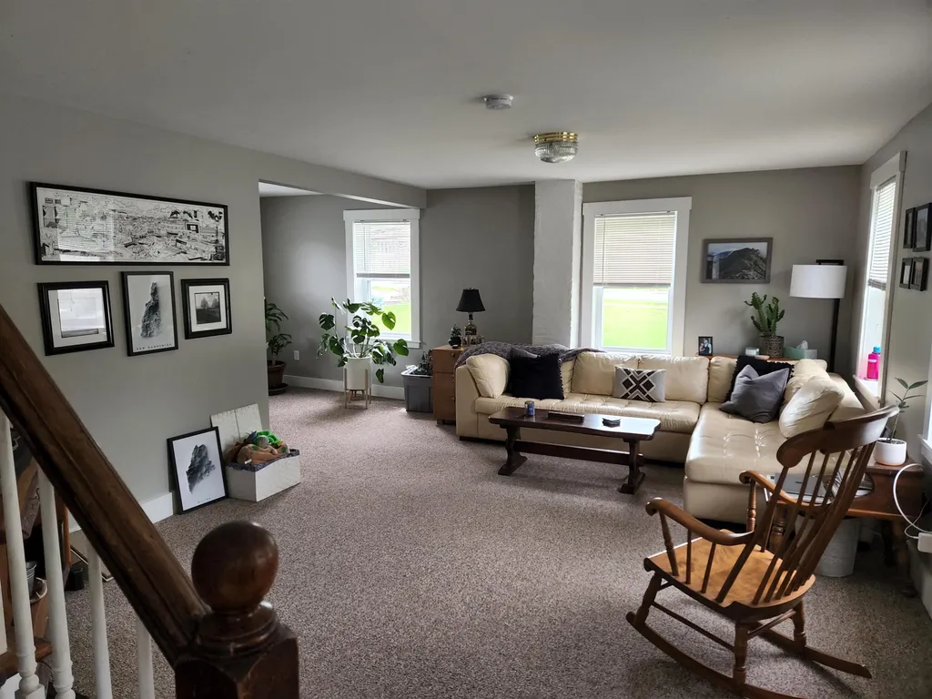 3 Giffin Street Keene NH 03431