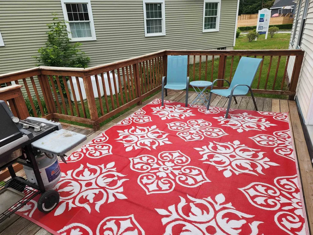 3 Giffin Street Keene NH 03431