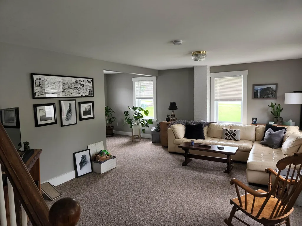3 Giffin Street Keene NH 03431