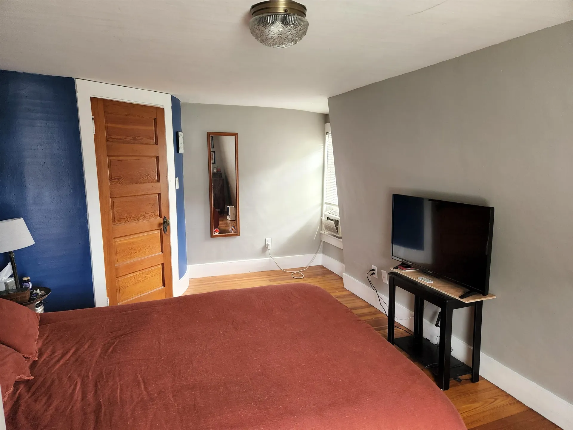 3 Giffin Street Keene NH 03431