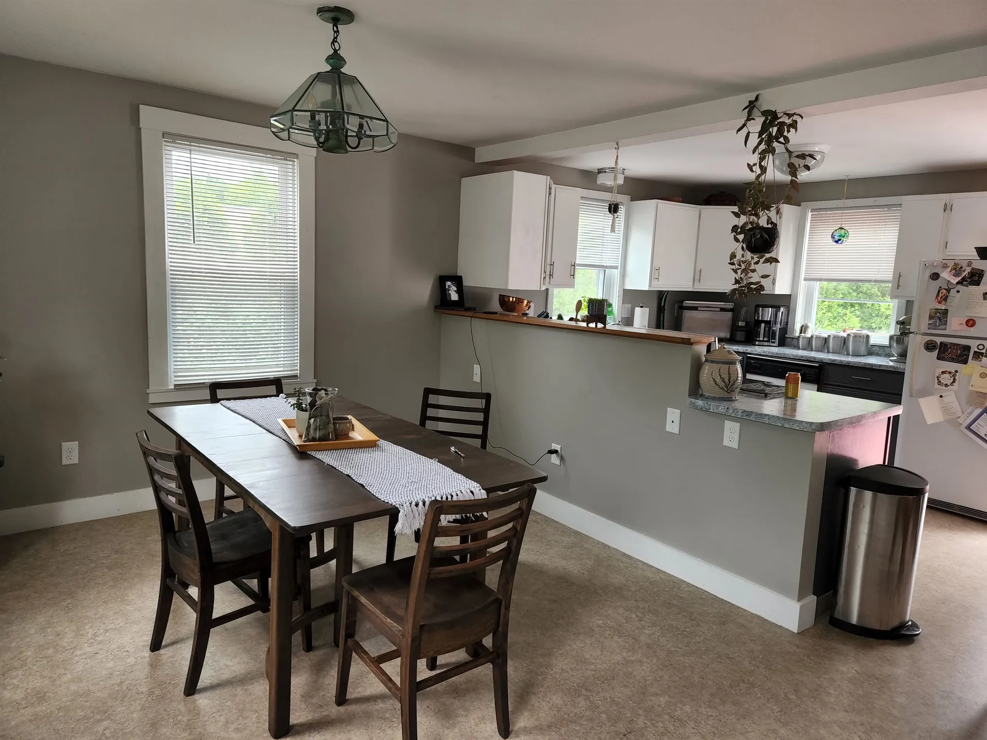 3 Giffin Street Keene NH 03431