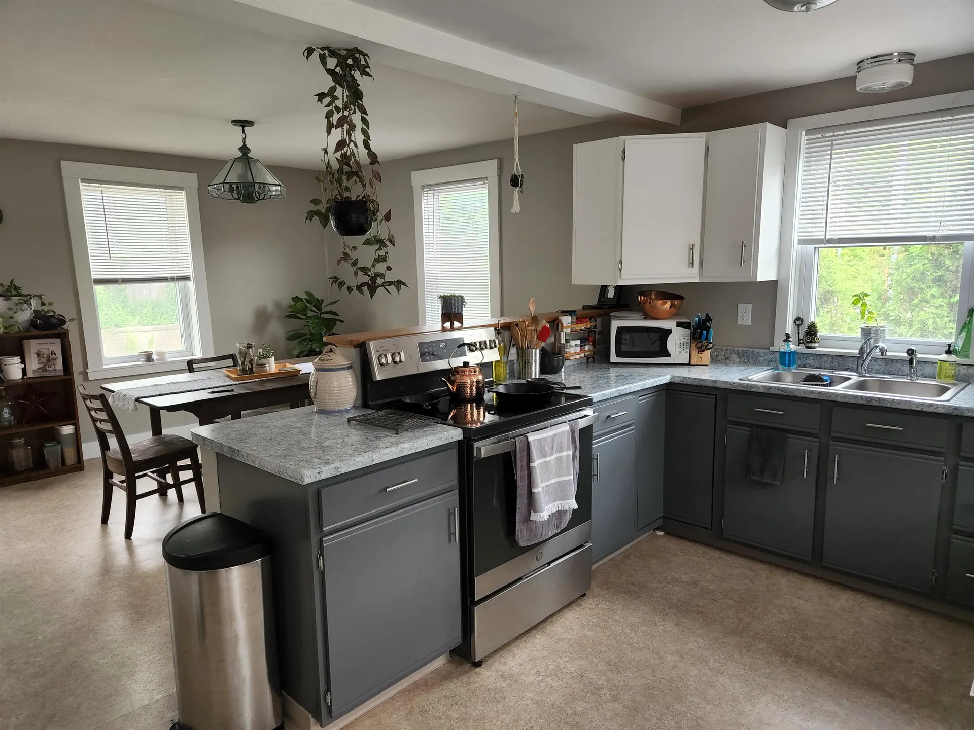 3 Giffin Street Keene NH 03431