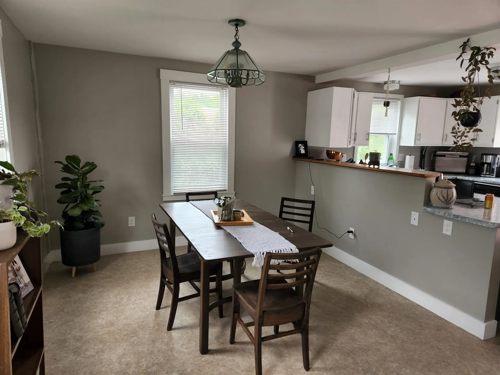 3 Giffin Street Keene NH 03431