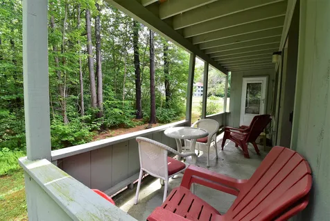 17 Seasons At Attitash Road Bartlett NH 03812