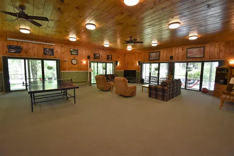 17 Seasons At Attitash Road Bartlett NH 03812
