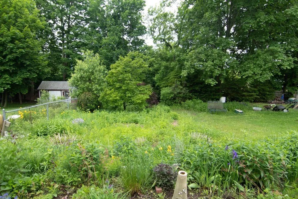 9 Birchwood Place Dover NH 03820