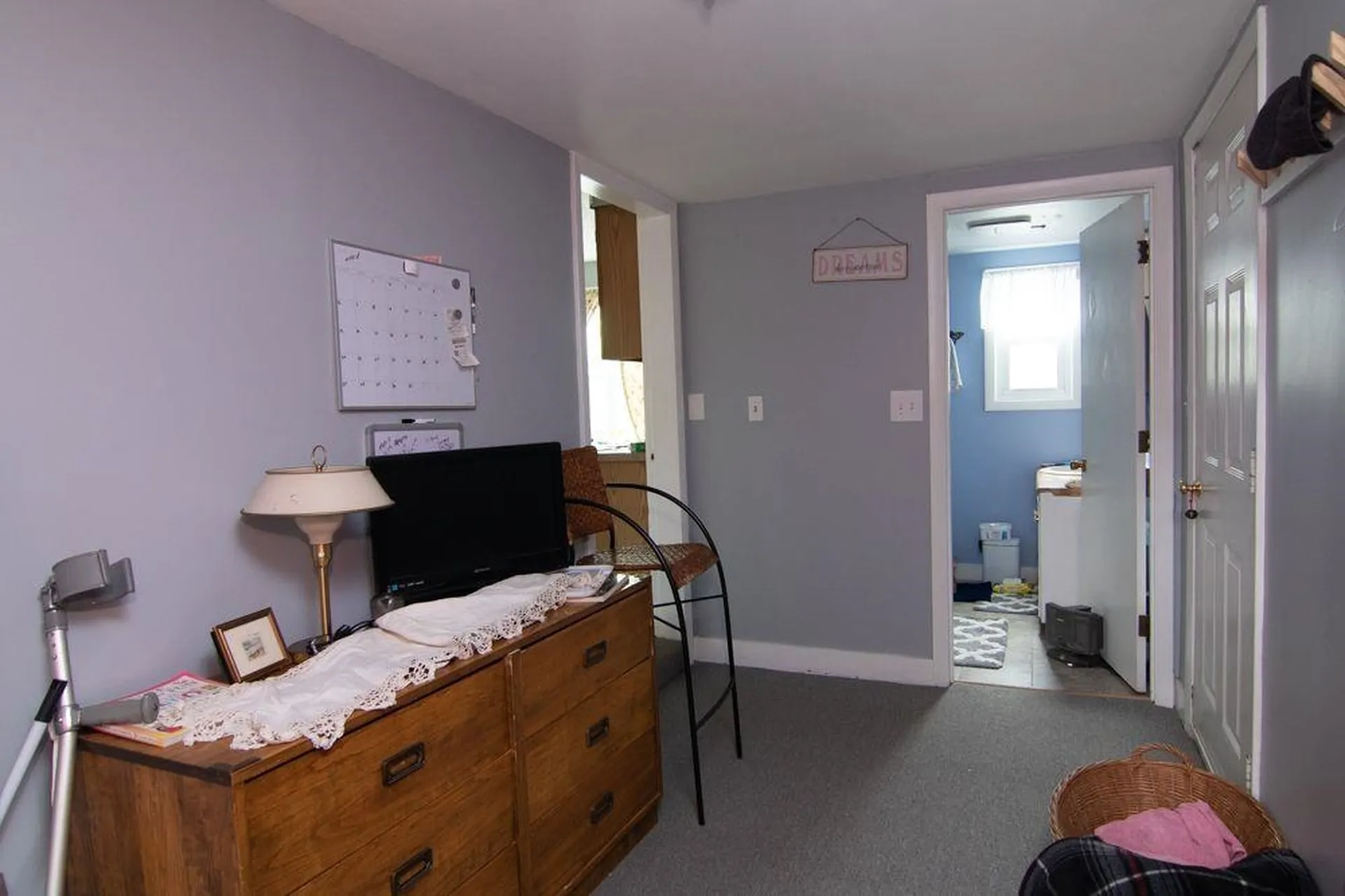 9 Birchwood Place Dover NH 03820