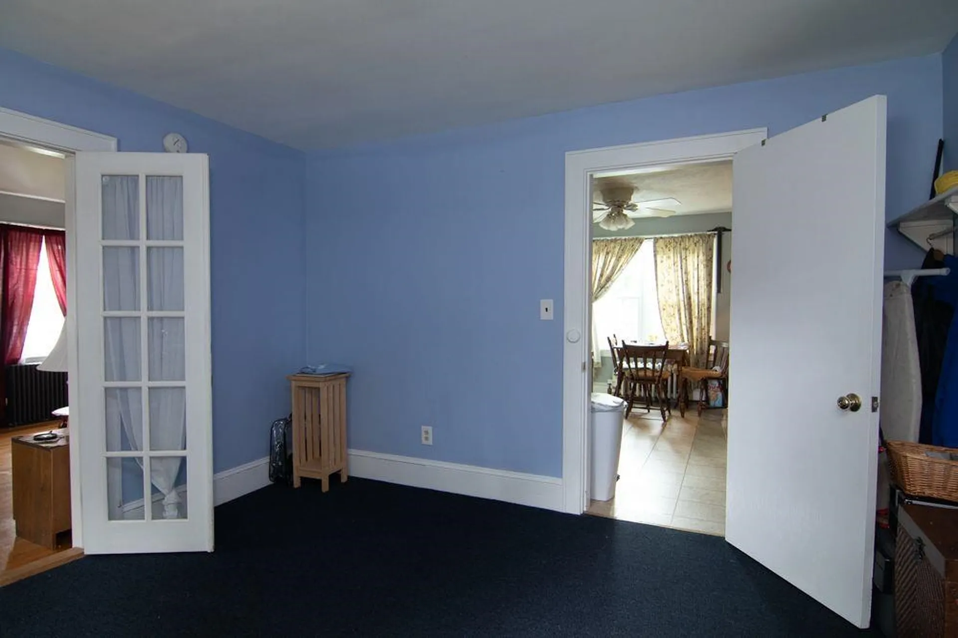 9 Birchwood Place Dover NH 03820