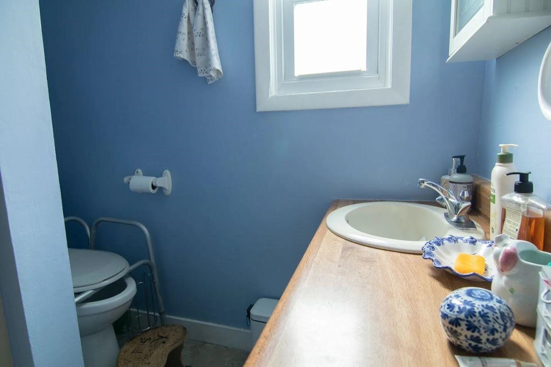 9 Birchwood Place Dover NH 03820
