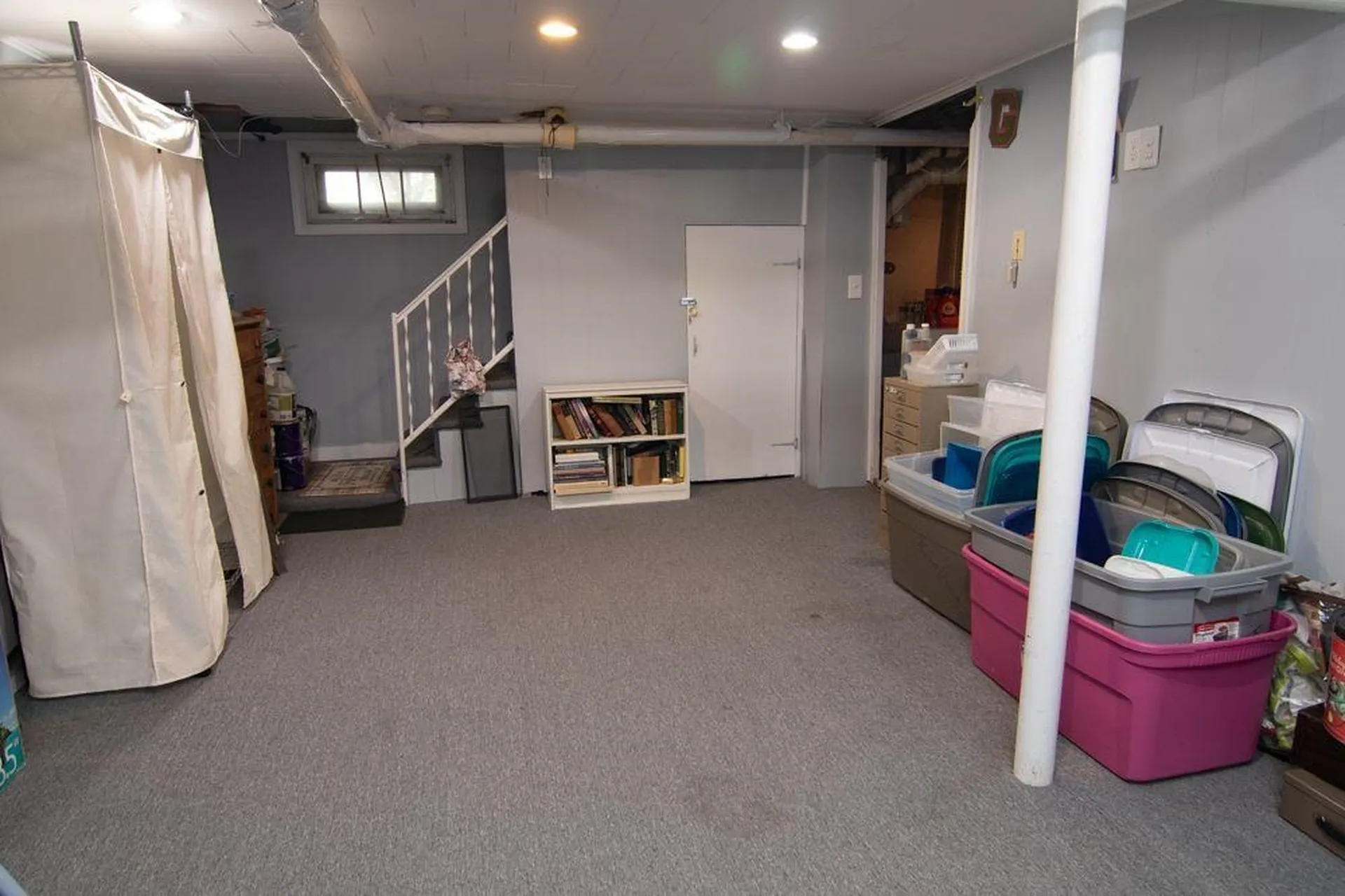 9 Birchwood Place Dover NH 03820