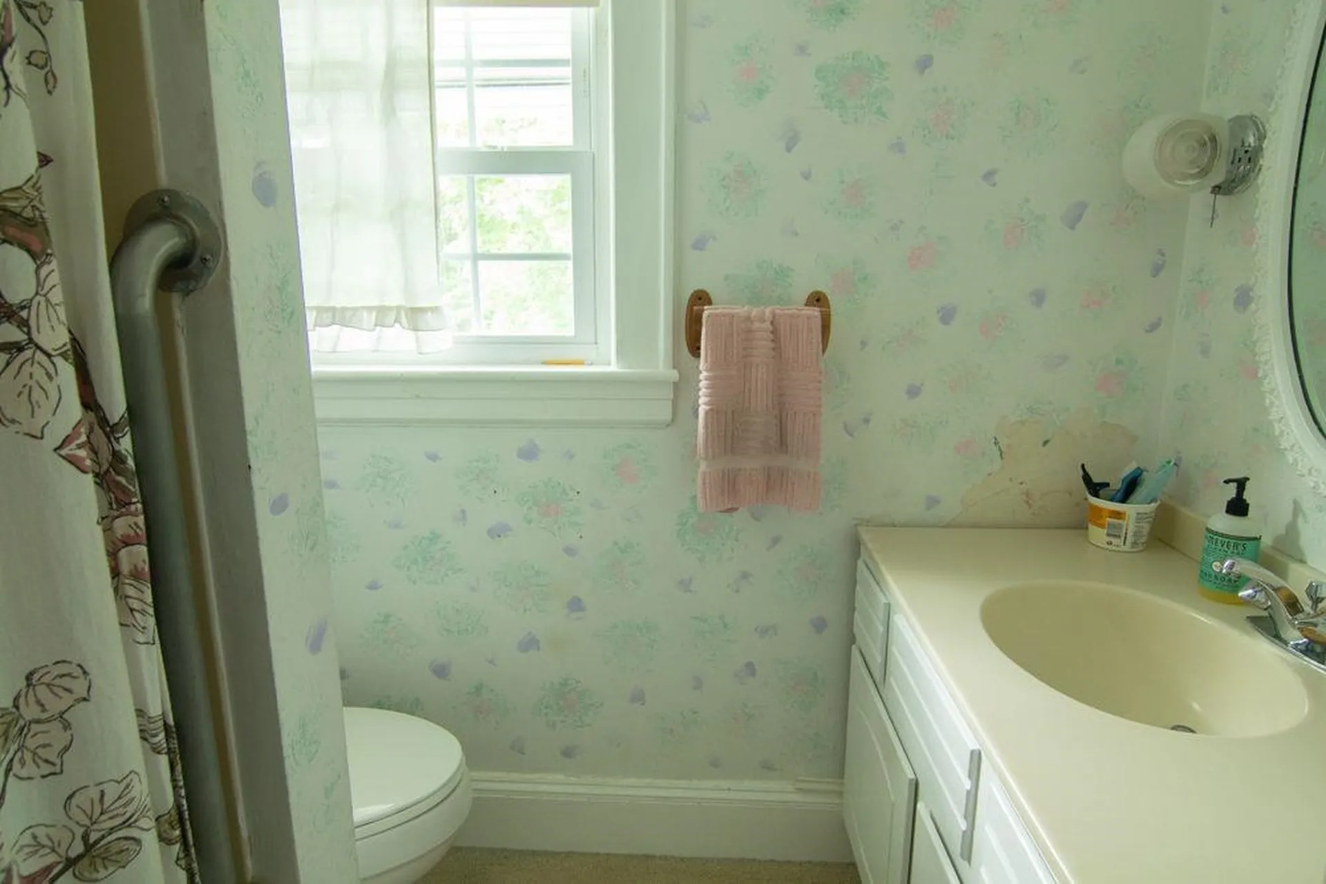 9 Birchwood Place Dover NH 03820