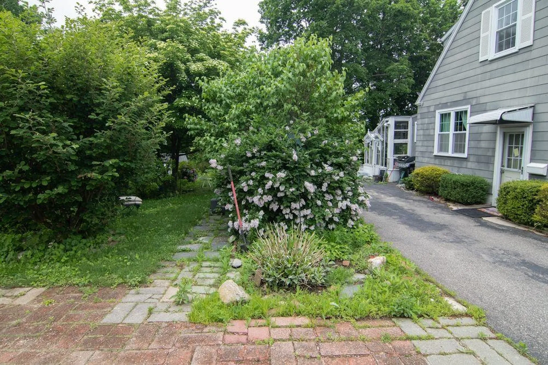 9 Birchwood Place Dover NH 03820
