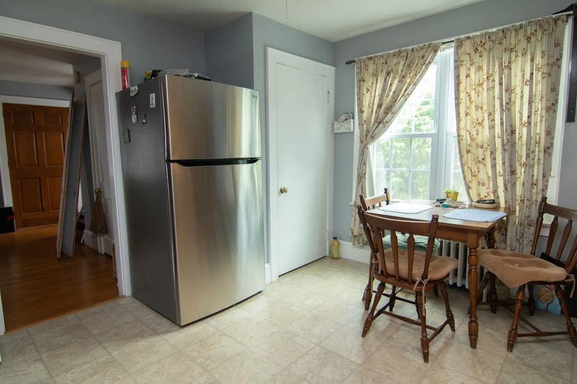 9 Birchwood Place Dover NH 03820