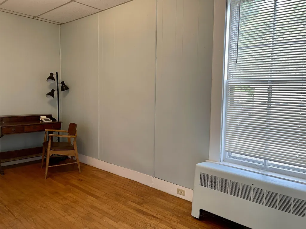200 Fairview Terrace Hartford VT 05001