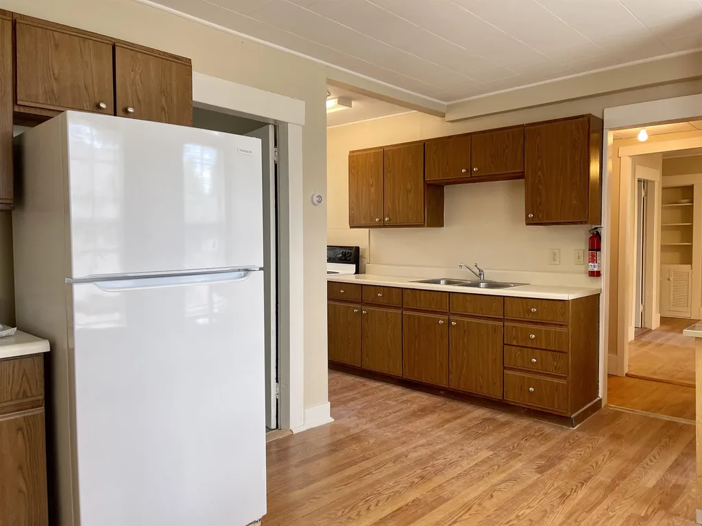 200 Fairview Terrace Hartford VT 05001