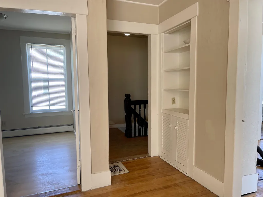 200 Fairview Terrace Hartford VT 05001