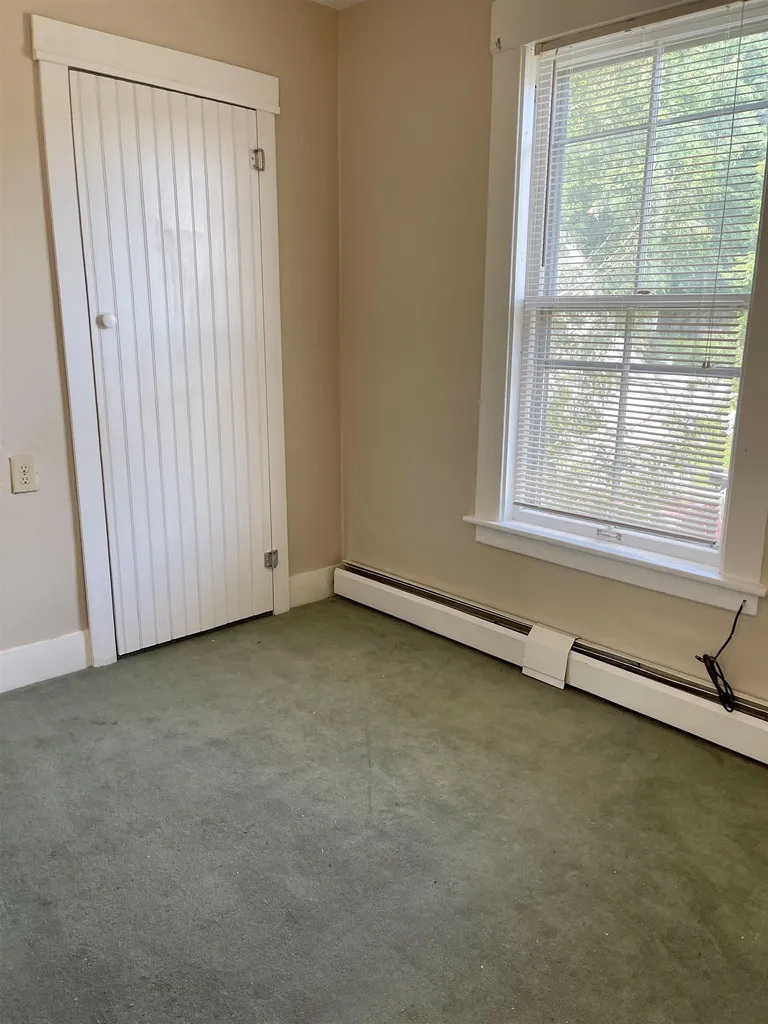 200 Fairview Terrace Hartford VT 05001