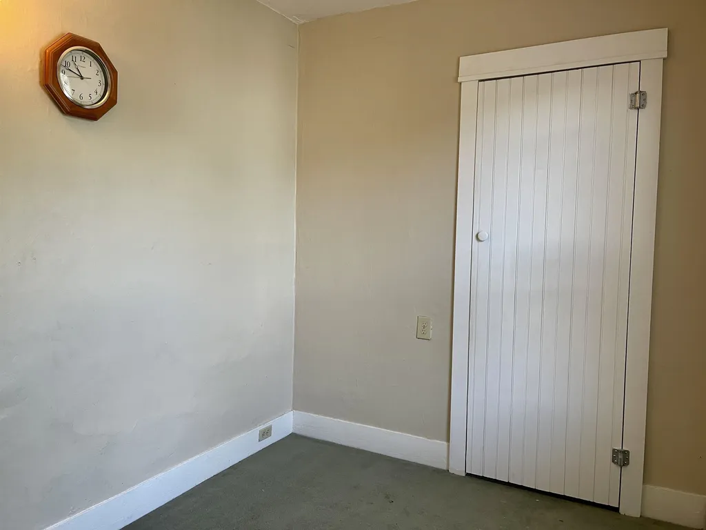 200 Fairview Terrace Hartford VT 05001