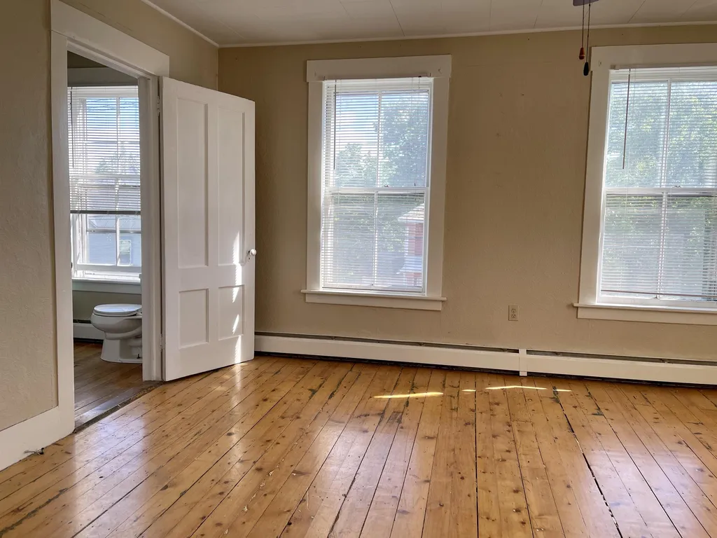 200 Fairview Terrace Hartford VT 05001