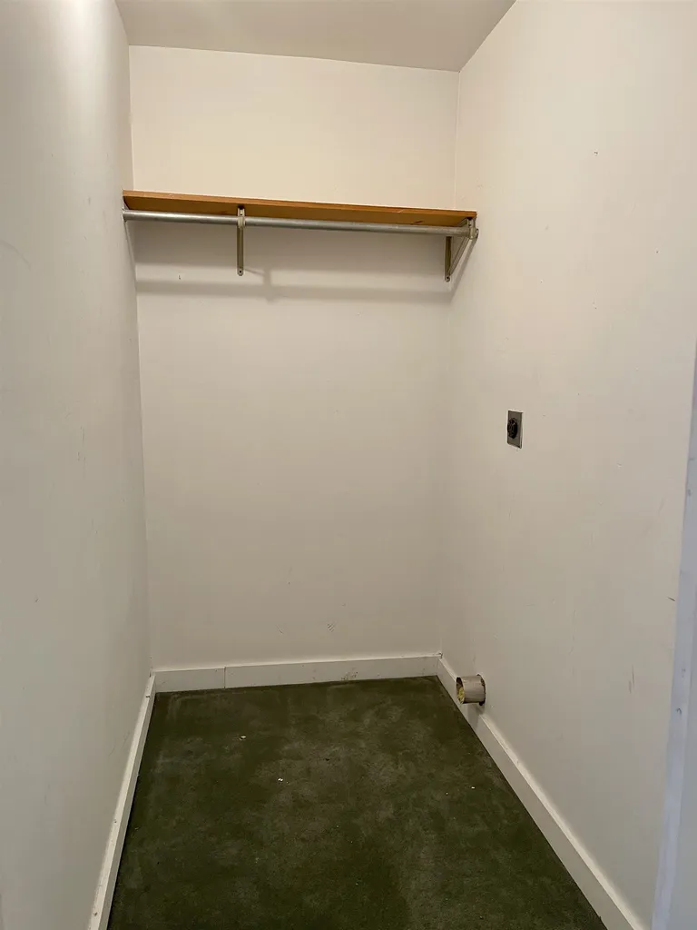 200 Fairview Terrace Hartford VT 05001
