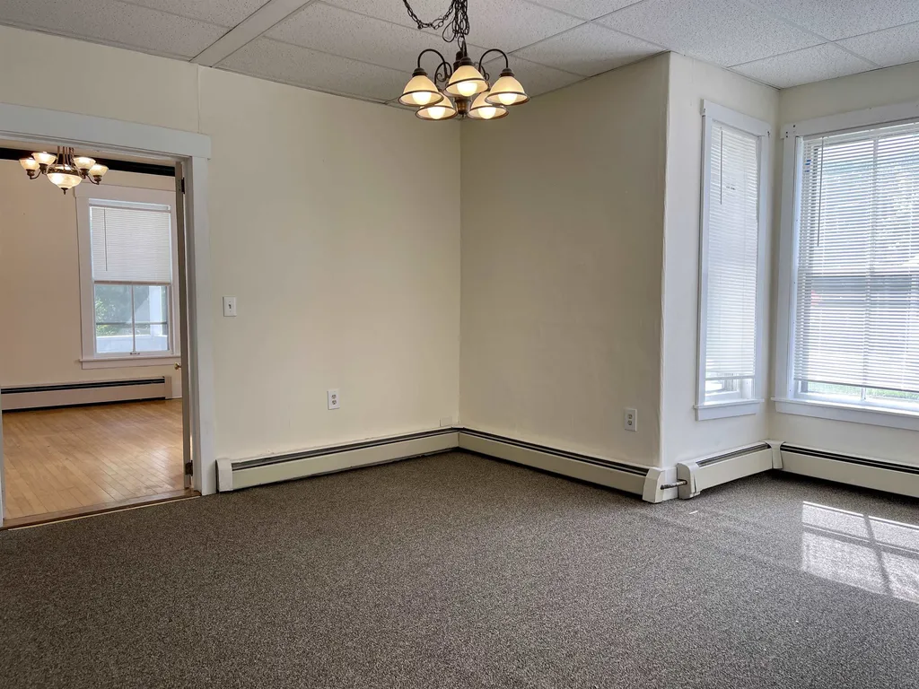 200 Fairview Terrace Hartford VT 05001