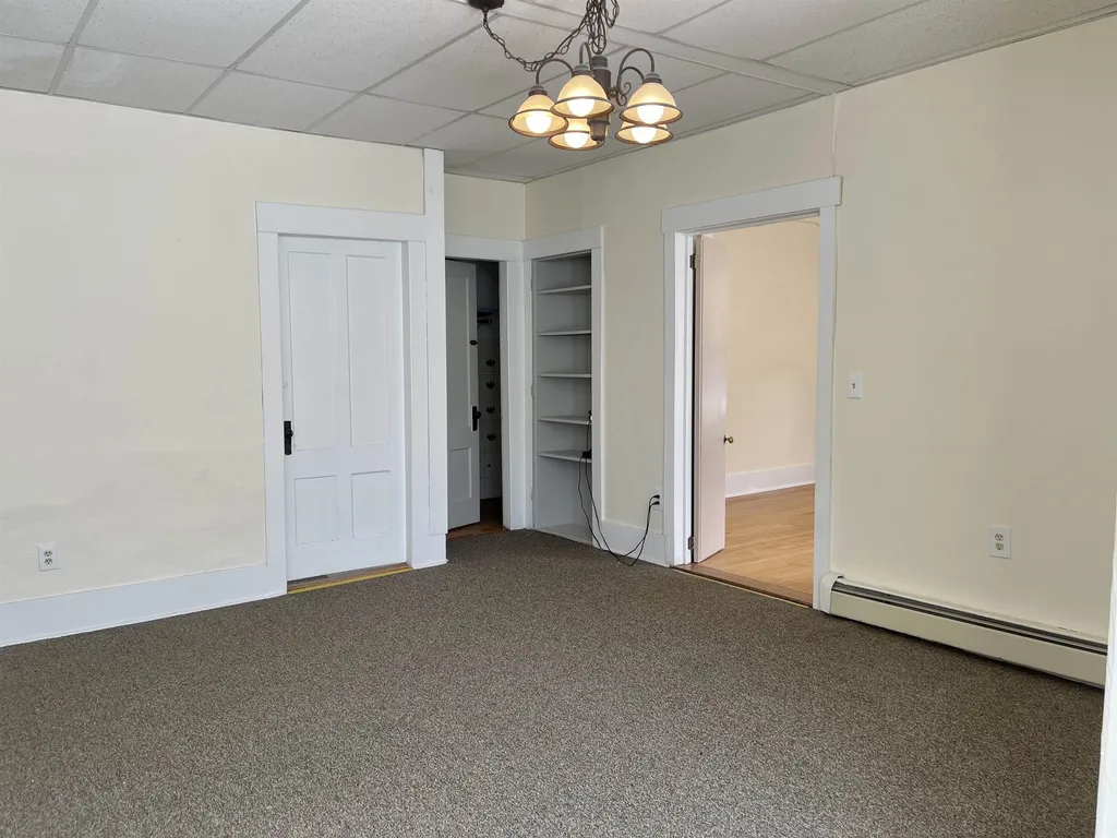 200 Fairview Terrace Hartford VT 05001
