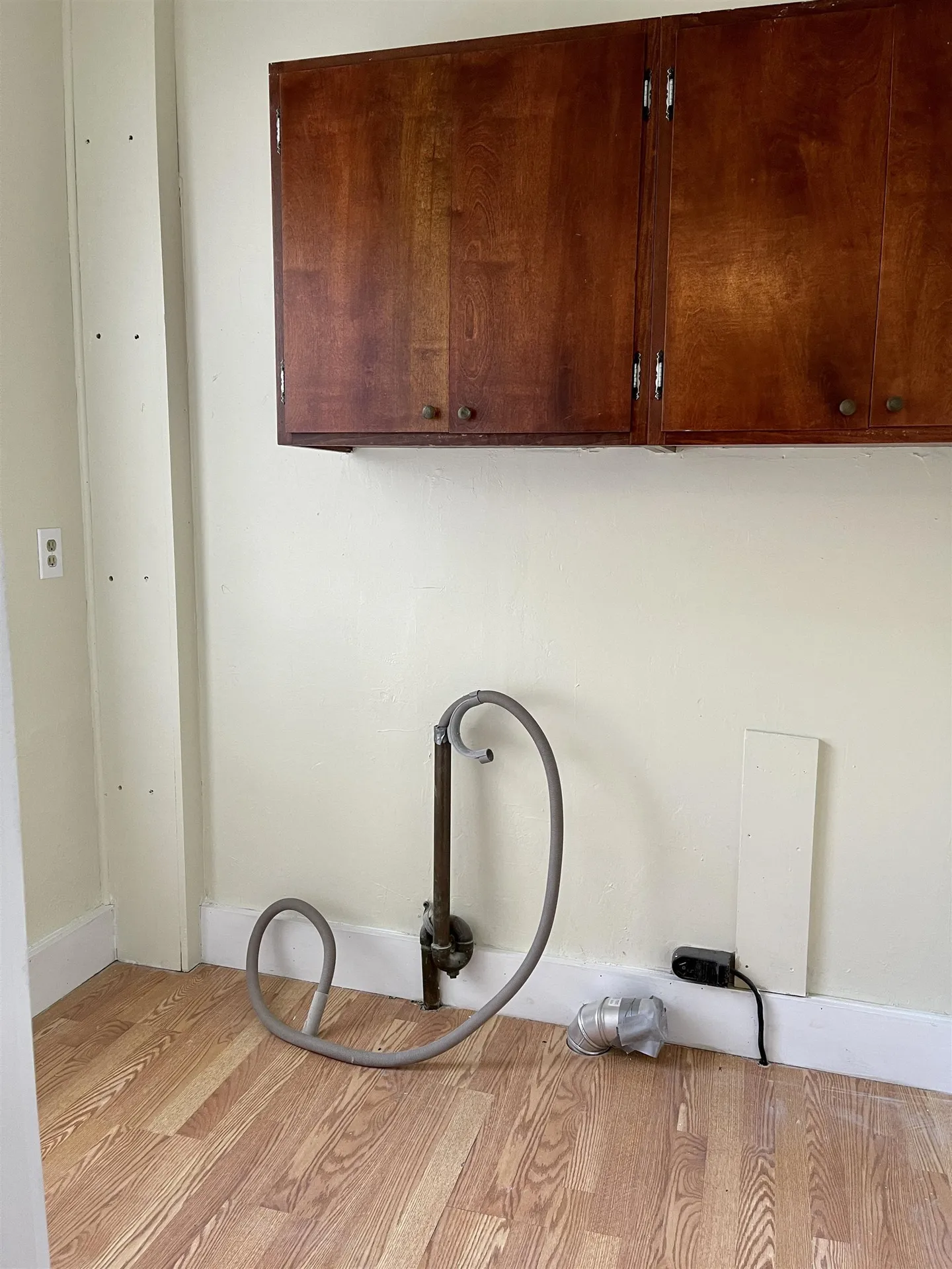 200 Fairview Terrace Hartford VT 05001