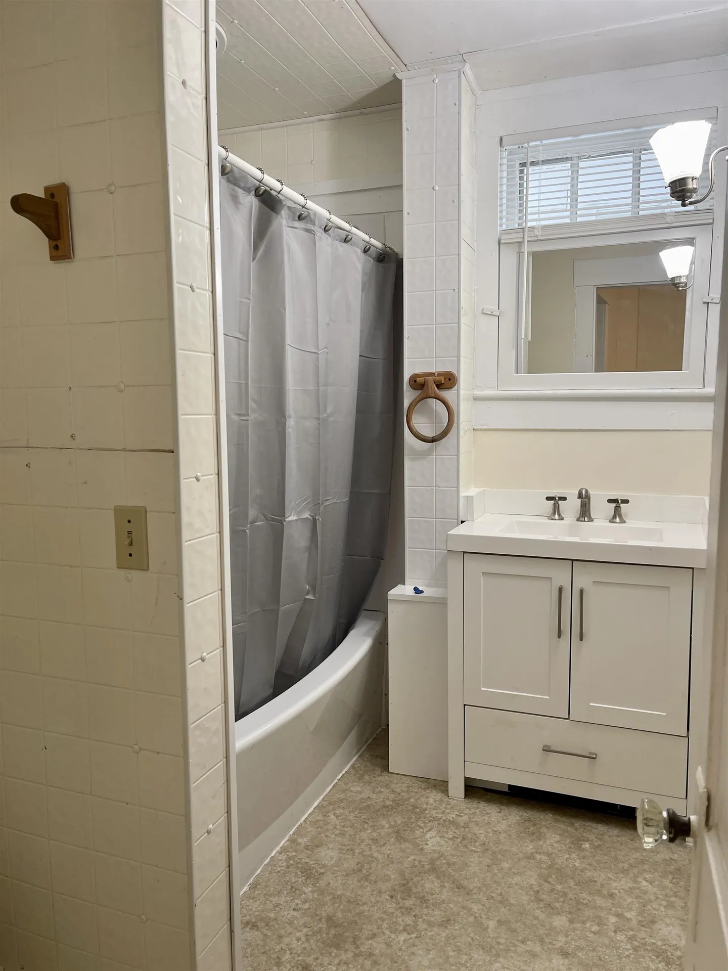200 Fairview Terrace Hartford VT 05001