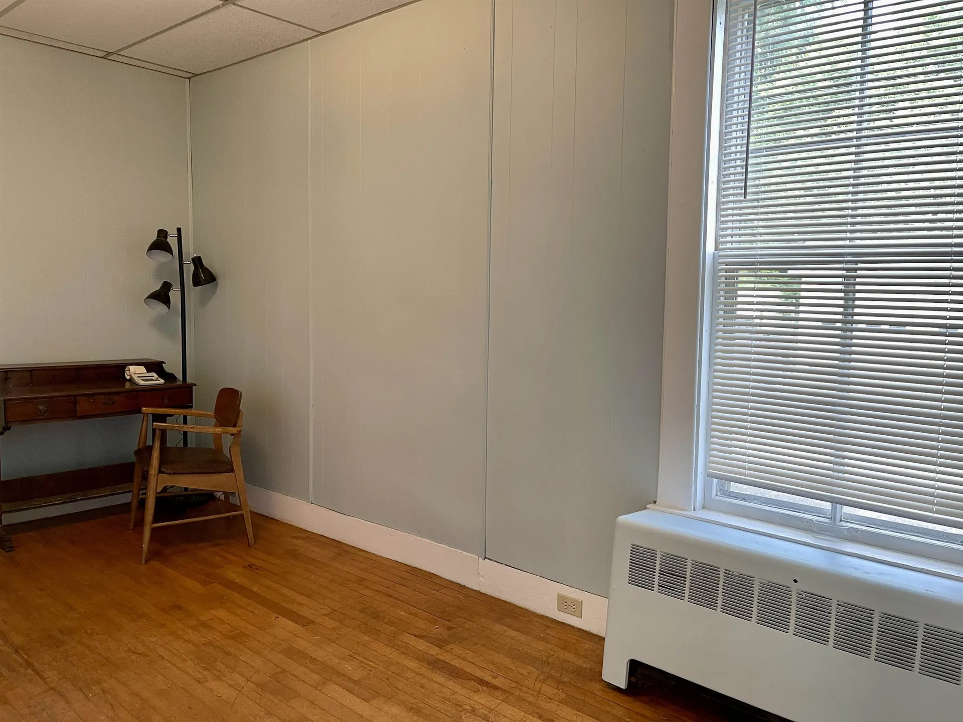 200 Fairview Terrace Hartford VT 05001