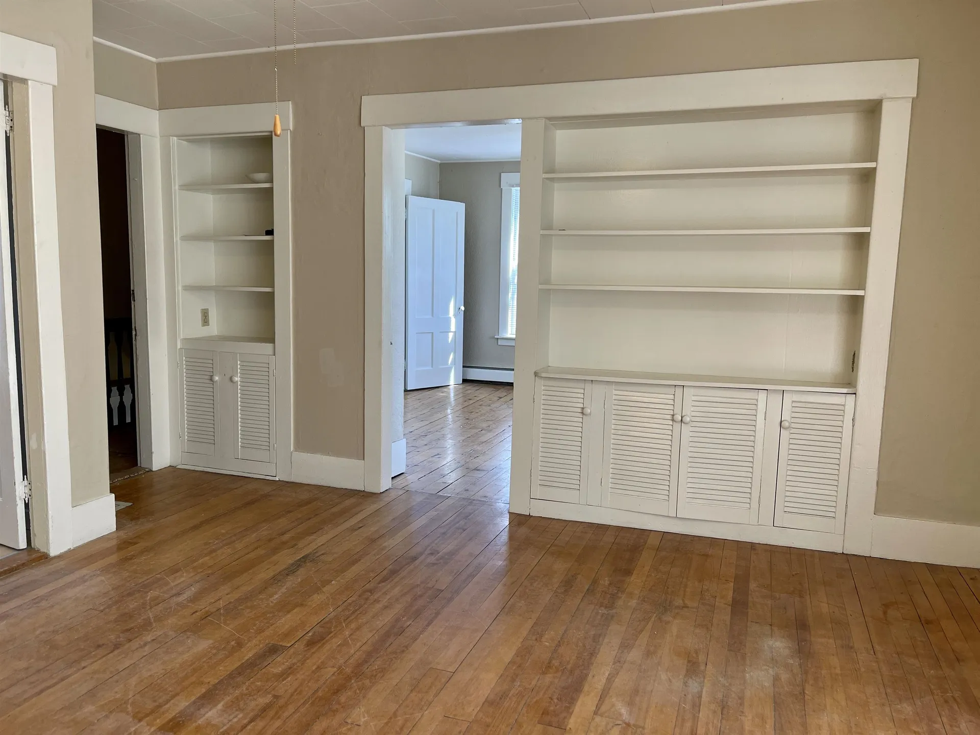 200 Fairview Terrace Hartford VT 05001
