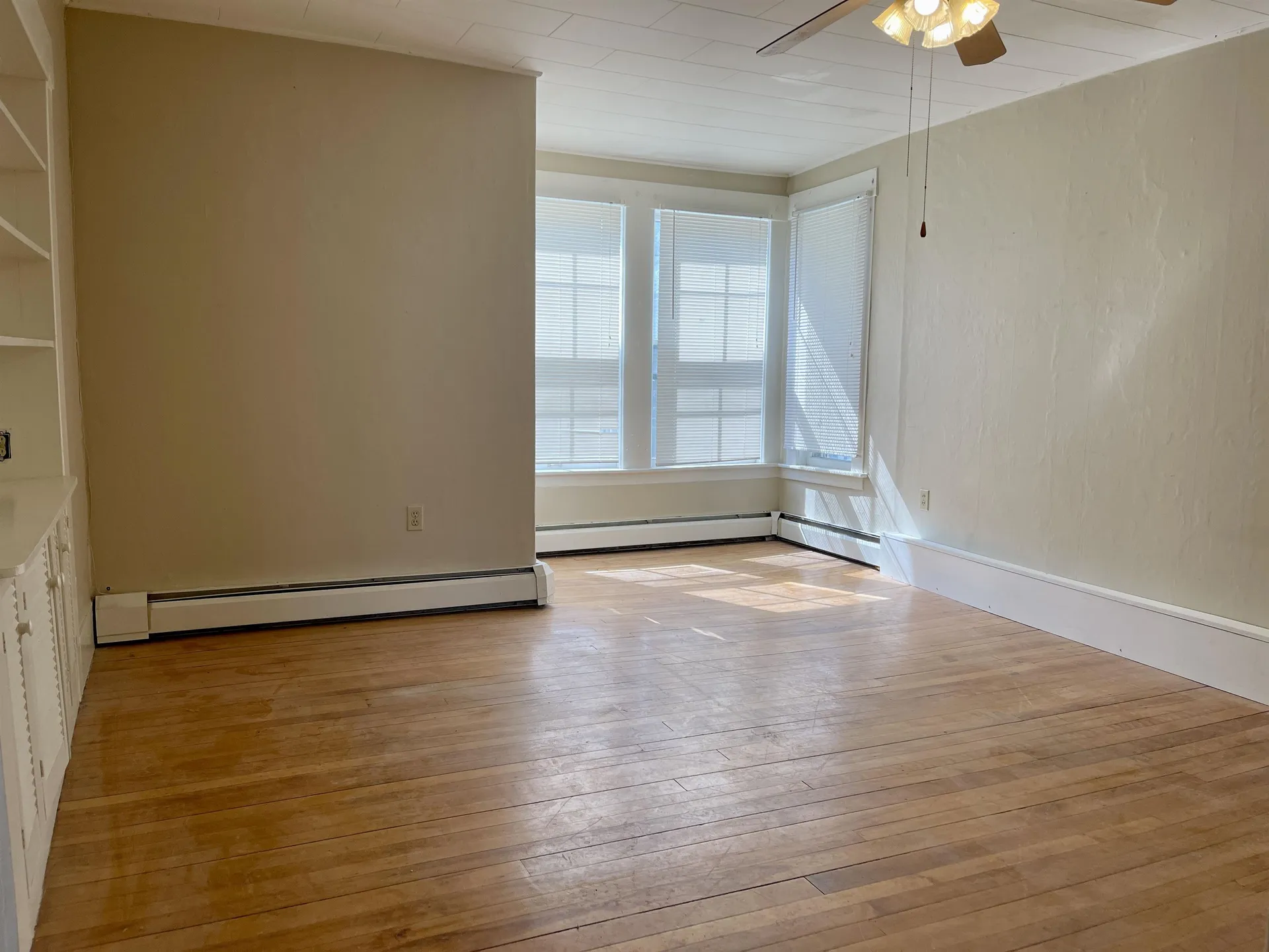 200 Fairview Terrace Hartford VT 05001
