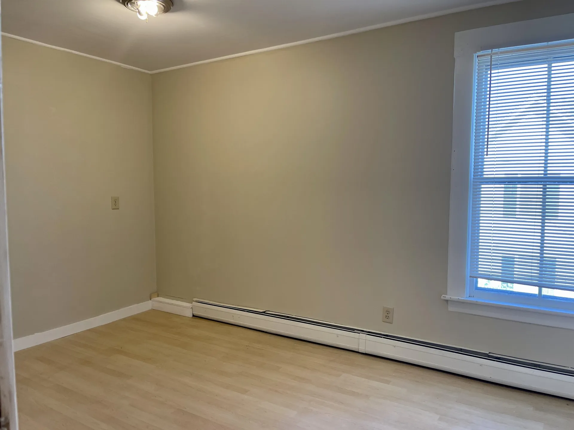 200 Fairview Terrace Hartford VT 05001
