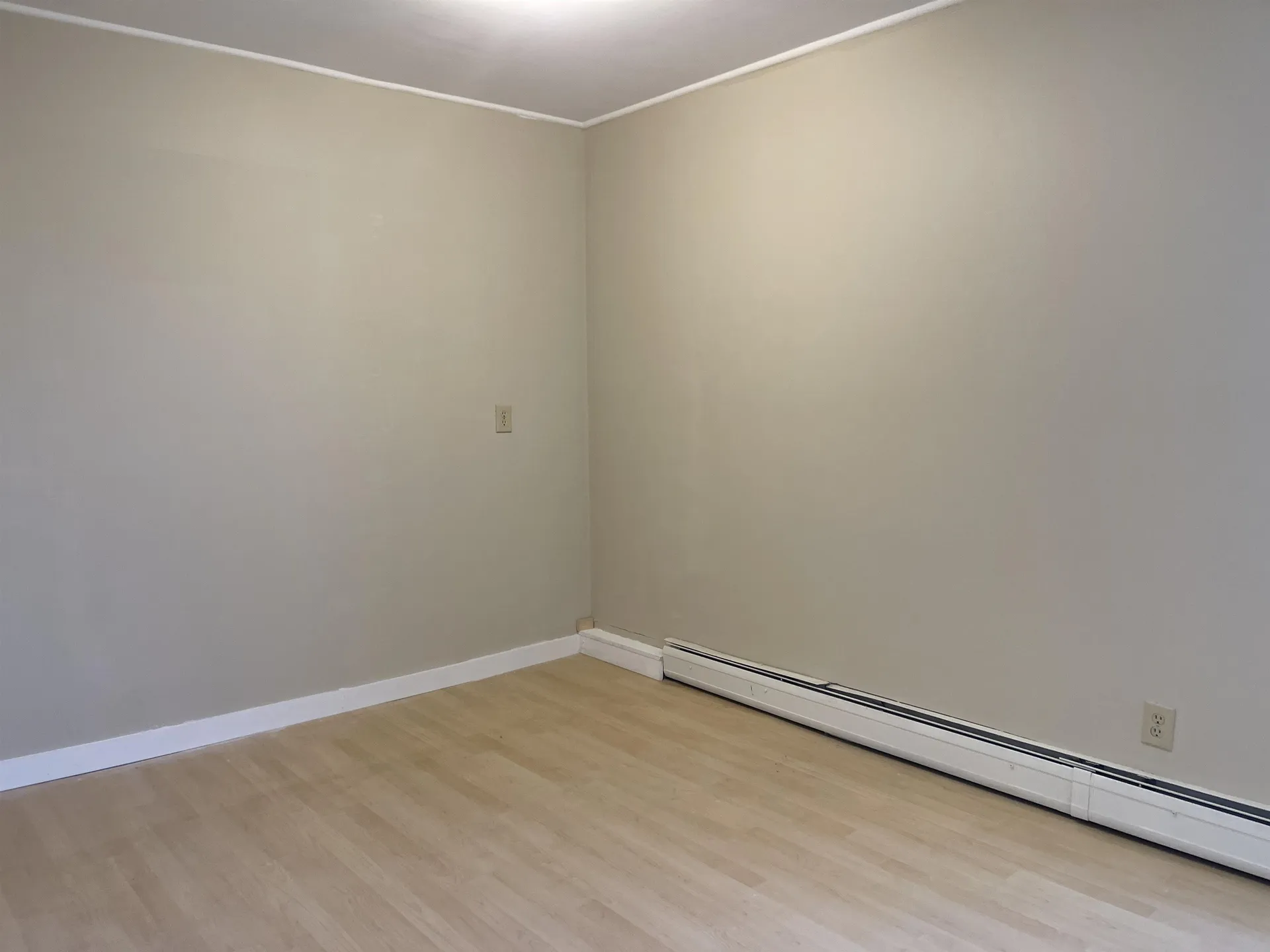 200 Fairview Terrace Hartford VT 05001
