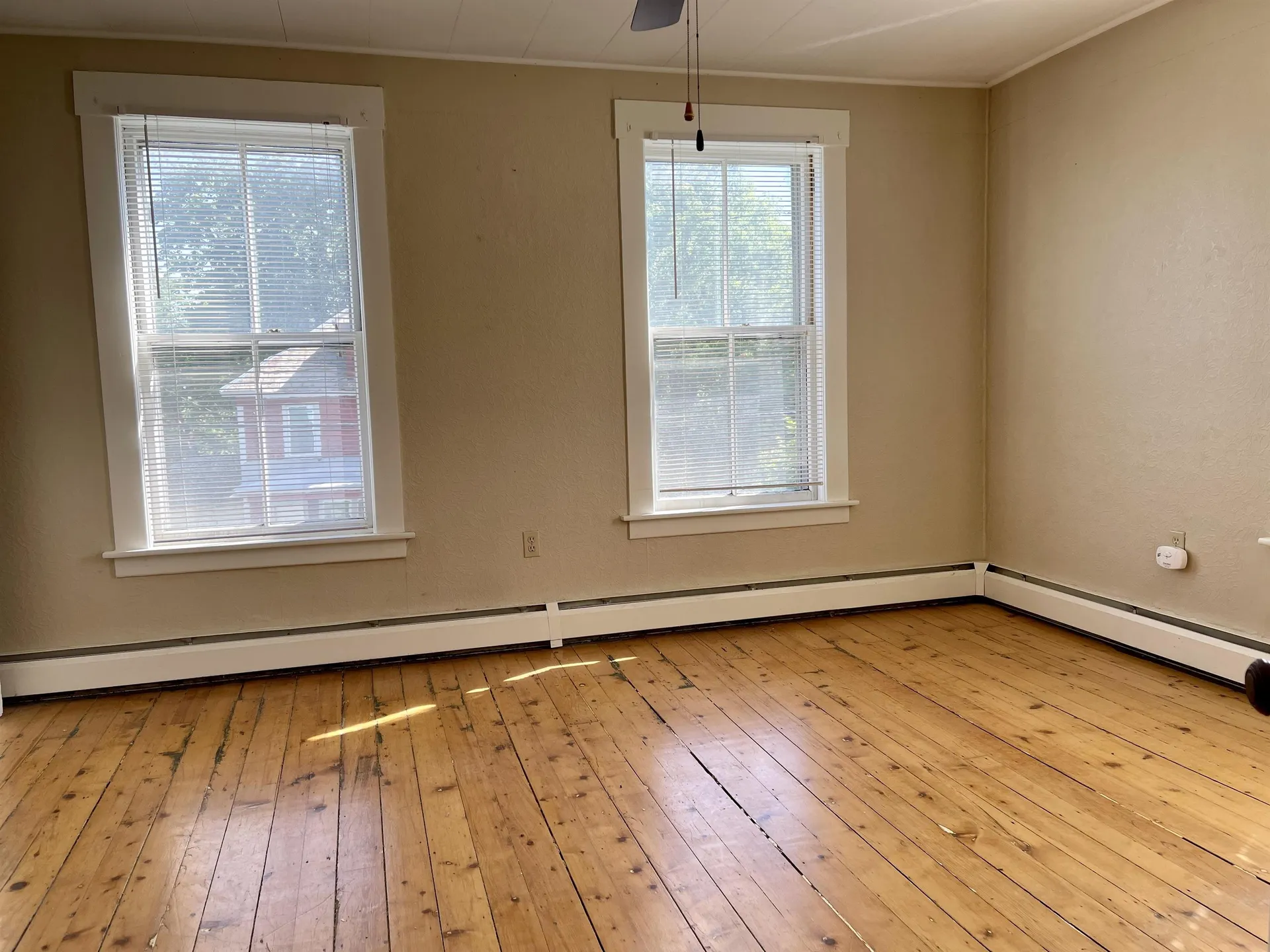 200 Fairview Terrace Hartford VT 05001