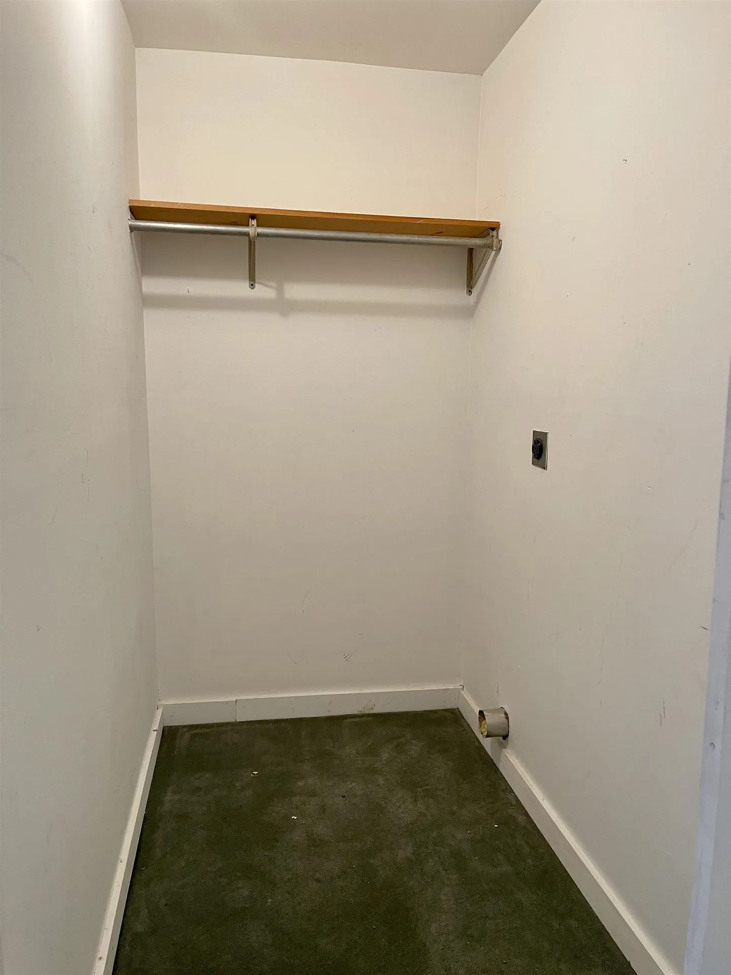 200 Fairview Terrace Hartford VT 05001
