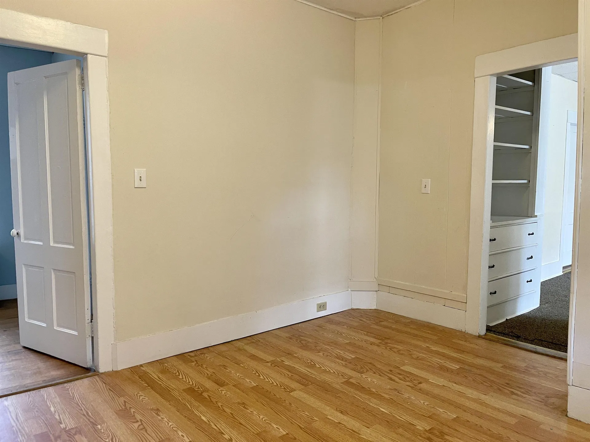 200 Fairview Terrace Hartford VT 05001