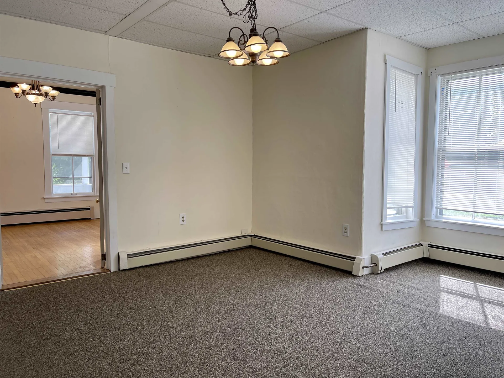 200 Fairview Terrace Hartford VT 05001