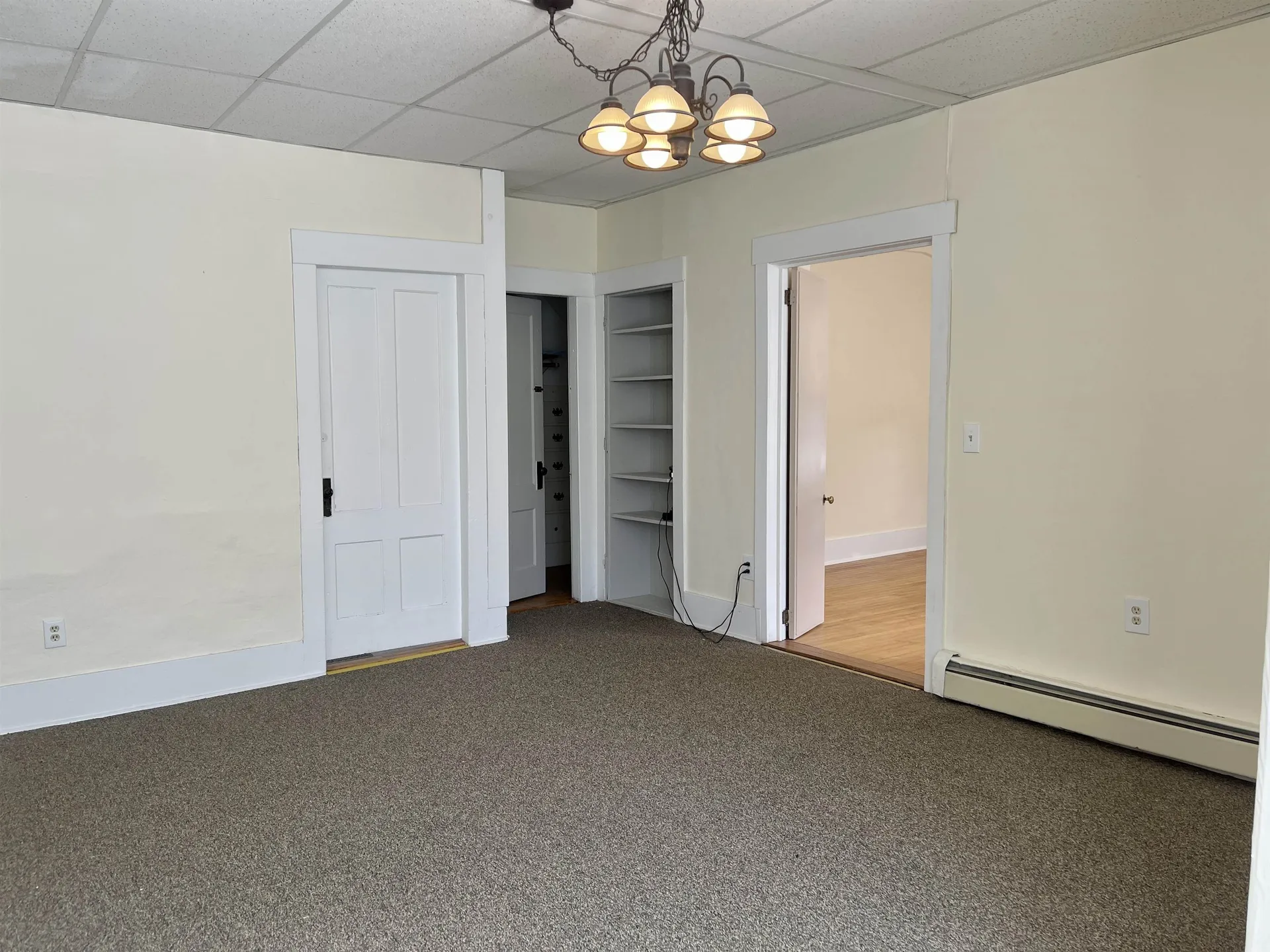 200 Fairview Terrace Hartford VT 05001