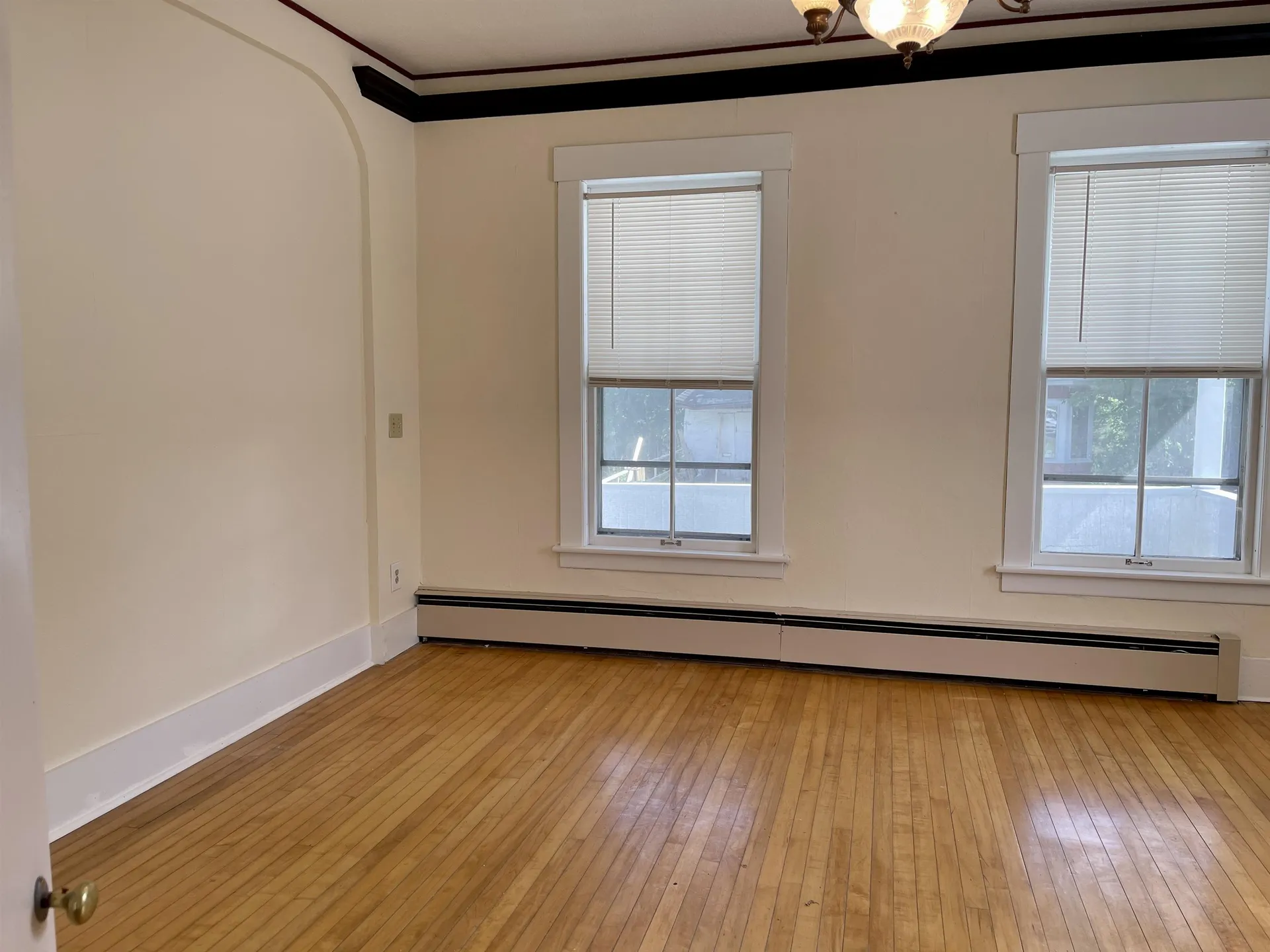 200 Fairview Terrace Hartford VT 05001