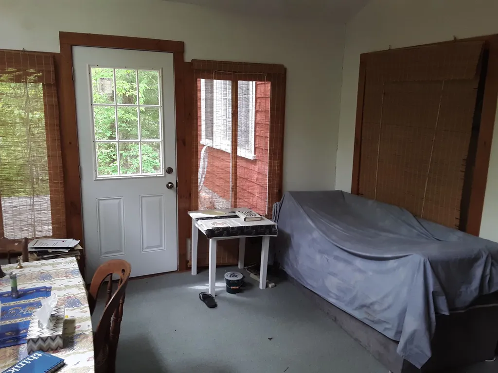 433 Nh Route 25a Wentworth NH 03282
