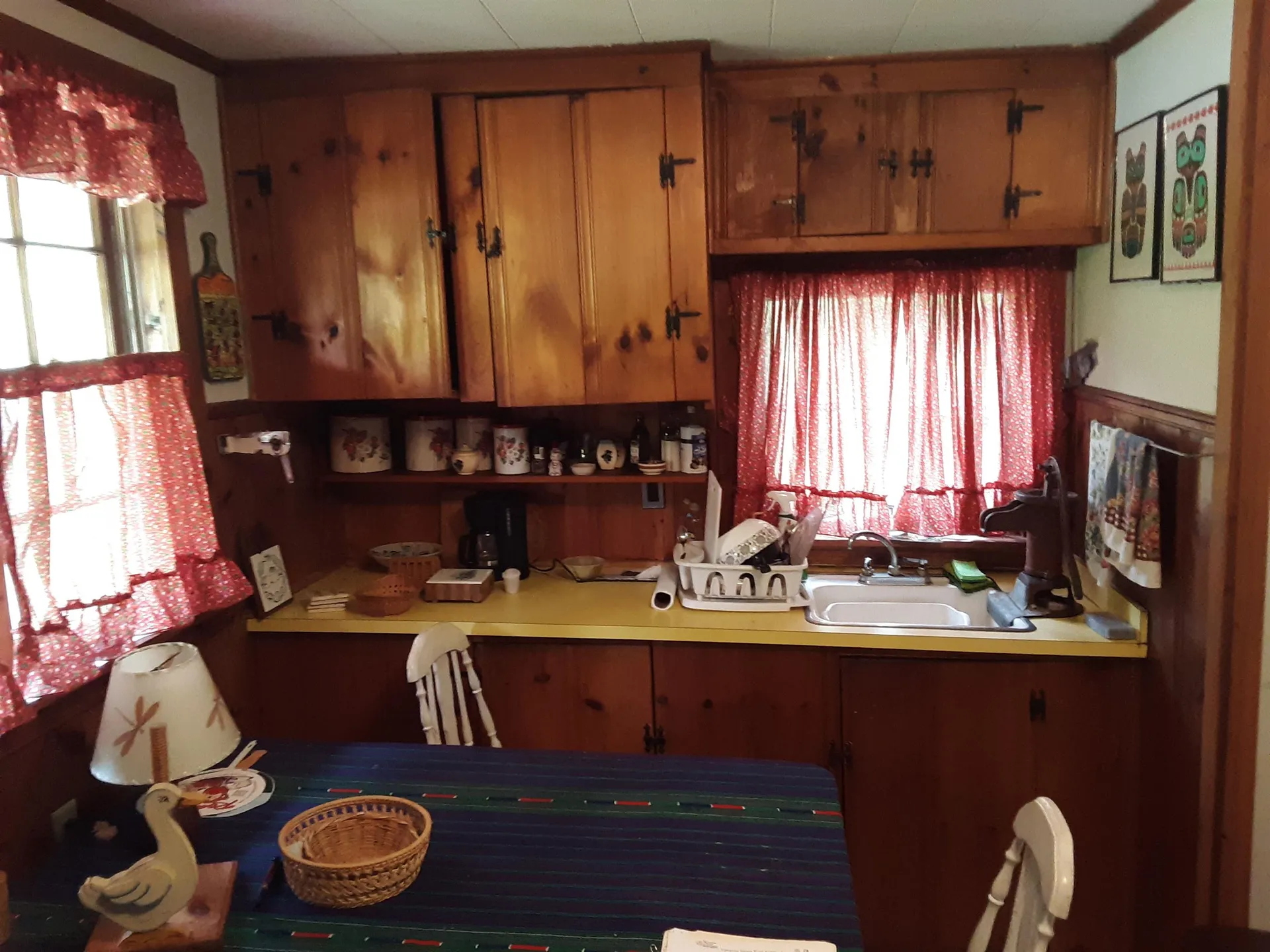 433 Nh Route 25a Wentworth NH 03282