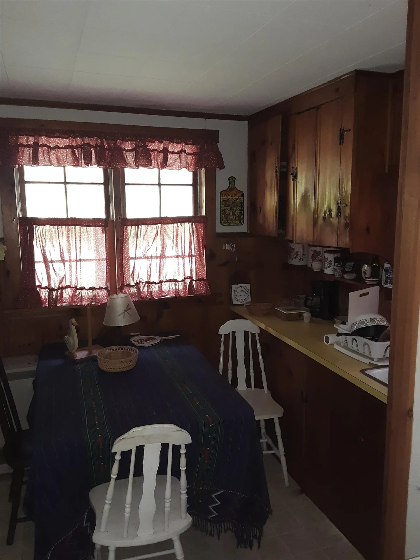 433 Nh Route 25a Wentworth NH 03282